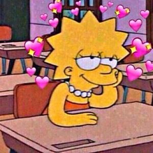 Meet your Posher, Izel